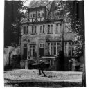 Recherche de nosferatu Horreur