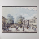 Recherche de villes allemandes posters Scène