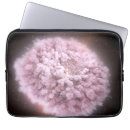 Suche nach bildung laptop schutzhüllen Wissenschaft