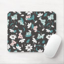 Recherche de koala tapis souris Nature