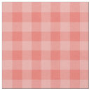 Recherche de damier photographie Motif