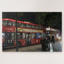Suche nach nordstern puzzle London