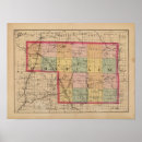 Suche nach michigan poster Landkreis