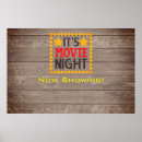 Recherche de film post poster Famille