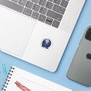 Recherche de snowglobe autocollants Vacances