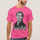 Suche nach promi alle kleidung Filmstar