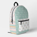 Recherche de retour de coeur sacs Tendance