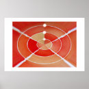 Recherche de infini d art Abstrait