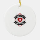 Suche nach crew ornamente Vintage