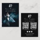 Suche nach songwriter visitenkarten Deejay