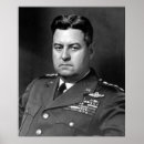 Suche nach luftfahrt ww2 poster Armee