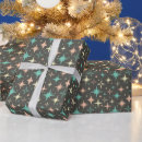 Suche nach stern geschenkpapier Rosa