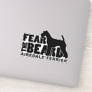 Suche nach love aufkleber Liebhaber