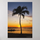 Recherche de pilier de art Dehors
