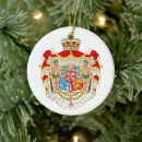 Suche nach königliche krone ornamente Kronen