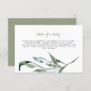 Recherche de boho greenery invitations Pour tous