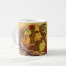 Suche nach korb tassen Äpfel