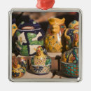 Recherche de marchandises ornements Artisanat