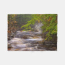 Suche nach appalachian Landschaft