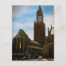 Suche nach lille postkarten Architektur