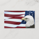 Recherche de patriote cartes visite Vieille gloire