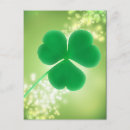 Suche nach st pattys tag poster St patricks day