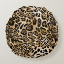 Suche nach pelz kissen Leopard