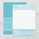 Recherche de de conception graphique invitations Simple
