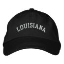 Recherche de la louisiane accessoires Pour tous