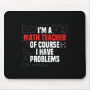 Suche nach lustige mathe mousepads Begrenzt