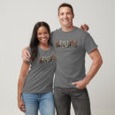 Suche nach áfrica tshirts Südafrika
