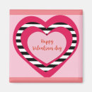 Suche nach herz kunst magnete Rosa