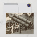 Recherche de destroyer cartes postales Navire