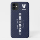 Suche nach christliche iphone hüllen Für ihn