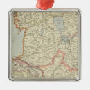 Suche nach baltischen ornamente Lettland