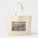 Recherche de rue accesoires sacs Toute personne