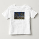 Recherche de douzième tshirts Extérieur