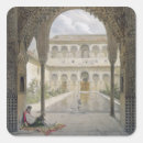 Suche nach granada aufkleber Gibraltar