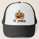 Suche nach punkin Niedlich