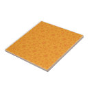Recherche de motif mandala carreaux Décoratif