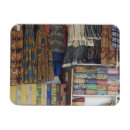 Suche nach besichtigung magnete Sehenswürdigkeit