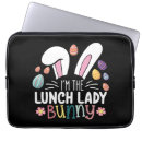 Suche nach eier laptop schutzhüllen Ostern