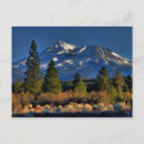 Suche nach mount shasta postkarten Gebirge