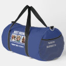 Recherche de pour amis sacs Friend