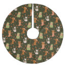 Suche nach hässliche weihnachtsschmuck Grün