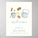 Suche nach cookies poster Elegant