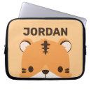 Recherche de animaux barely there ipod touch coques Pour enfants