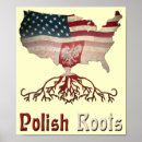 Suche nach polnische flagge poster Polska