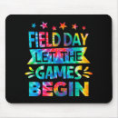 Suche nach gefärbte krawatte mousepads Tag