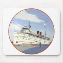 Suche nach makrelen mousepads Insel